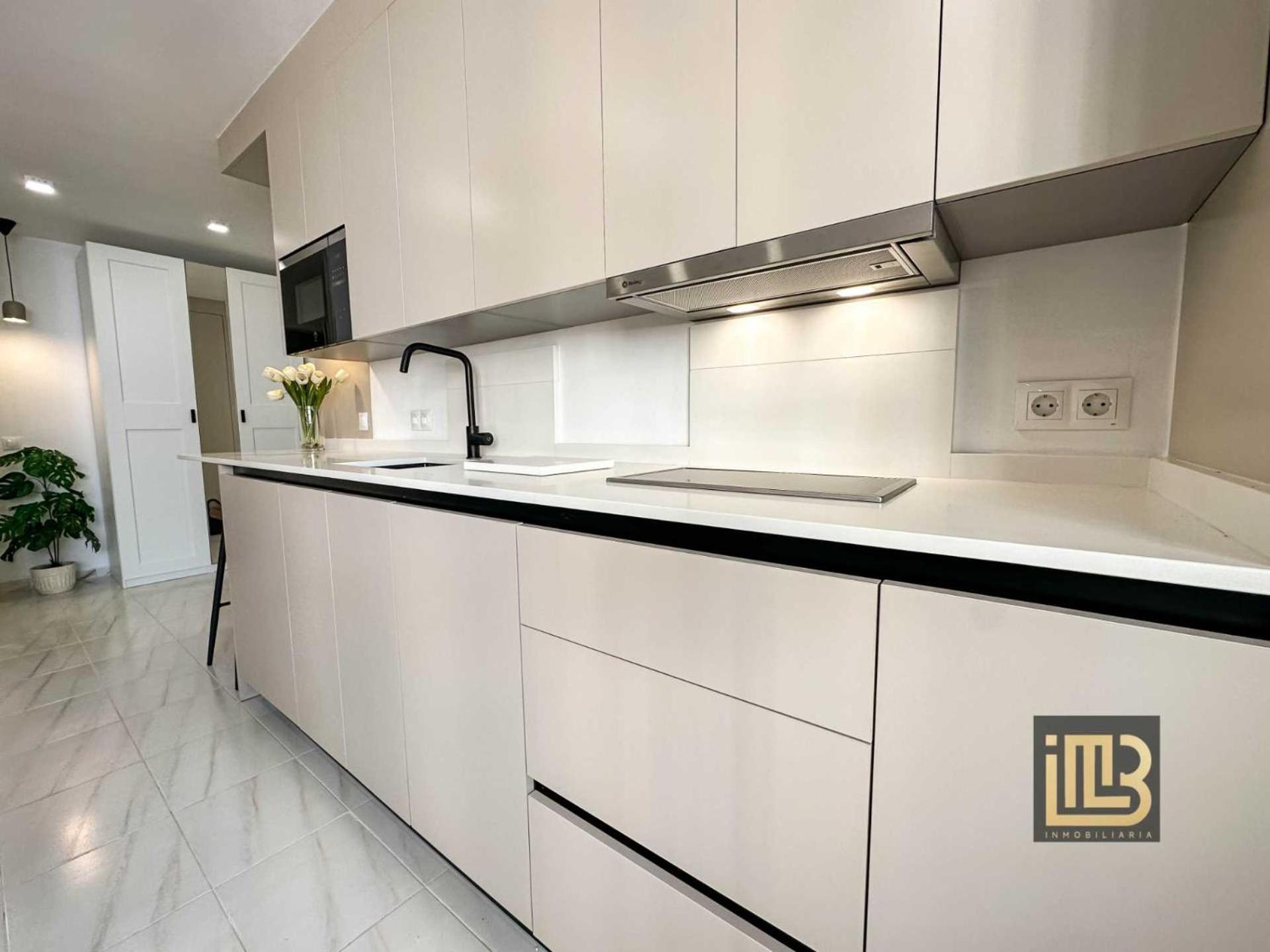 Apartament Cm Soho A
