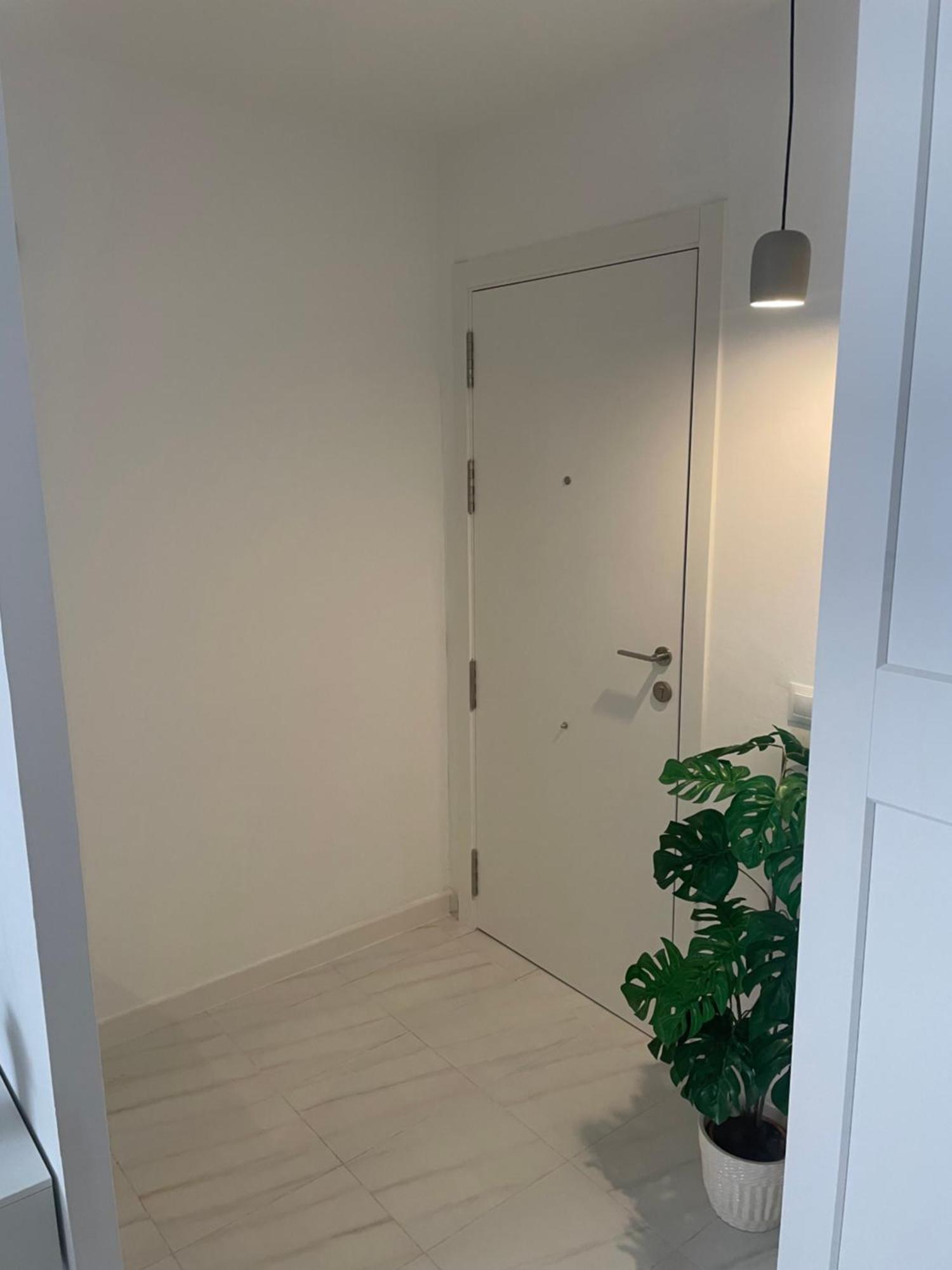 Apartment Cm Soho A *
